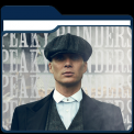 mns-peakyblinders1