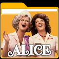 mns-alicetv07