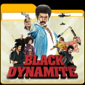 mns-blackdynamite