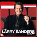 mns-larrysanders3