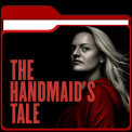 mns-handsmaidtale04