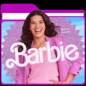 mns-barbie04