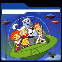 mns-jetsons2