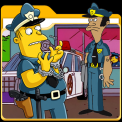 mns-simpsons66