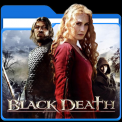 mns-blackdeath