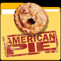 mns-americanpie01