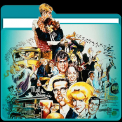 mns-americangraffiti2