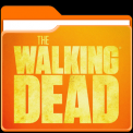 mns-walkingdead04