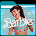 mns-barbie10