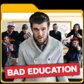 mns-badedtv04
