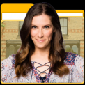 mns-schittscreek11