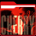 mns-cherry