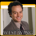 mns-westwing06