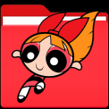 mns-powerpuffgirls04