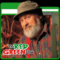 mns-redgreen06