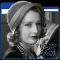 mns-babyface