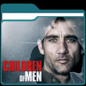 mns-childrenofmen
