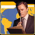 mns-manfromuncle08