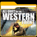 mns-allquietwestfront1979