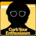 mns-curb