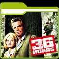 mns-36hoursmovie