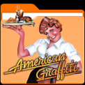 mns-americangraffiti1