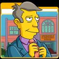 mns-simpsons49