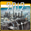 mns-2012