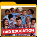 mns-badedtv03