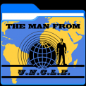 mns-manfromuncle01