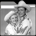 mns-royrogers10