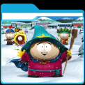 mns-southpark08