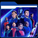 mns-orville02