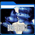 mns-basicinstinct