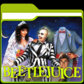 mns-beetlejuice01