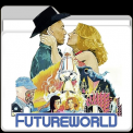 mns-westworld08
