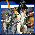 mns-starwars3