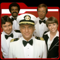 mns-loveboat03