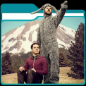 mns-wilfred05