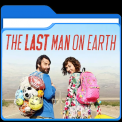 mns-lastmanonearth04