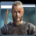 mns-vikings02