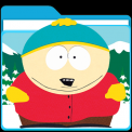 mns-southpark15