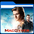 mns-macgyver1602