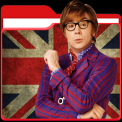 mns-austinpowers11