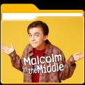 mns-malcolmmiddle08