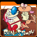 mns-renstimpy1