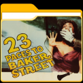 mns-23pacestobakerstreet
