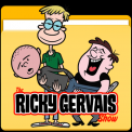 mns-rickygervaisshow3