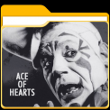 mns-aceofhearts1921