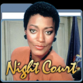 mns-nightcourt11
